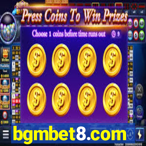 bgmbet8.com
