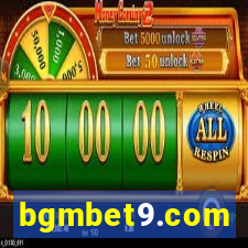 bgmbet9.com
