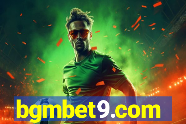 bgmbet9.com
