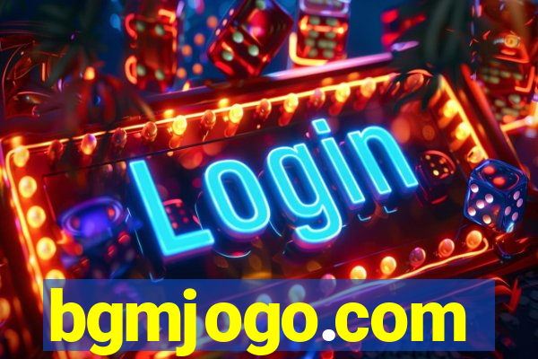 bgmjogo.com