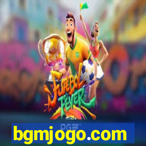 bgmjogo.com