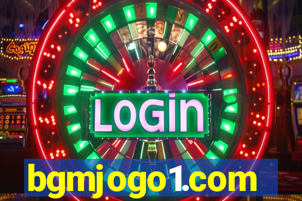 bgmjogo1.com