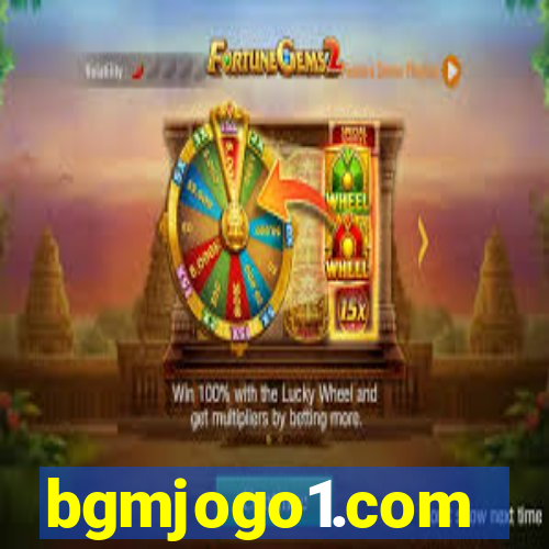 bgmjogo1.com