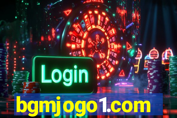 bgmjogo1.com