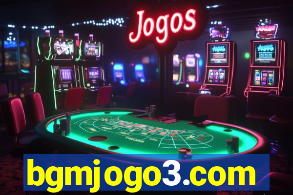 bgmjogo3.com