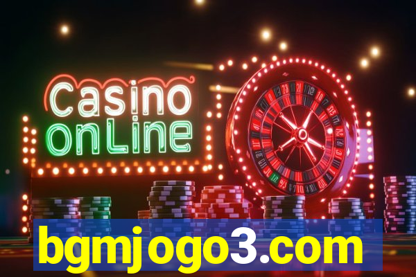 bgmjogo3.com