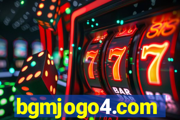 bgmjogo4.com
