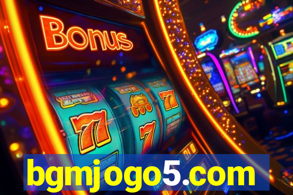 bgmjogo5.com