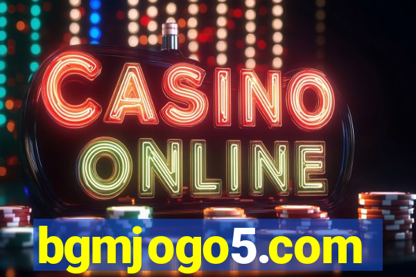 bgmjogo5.com