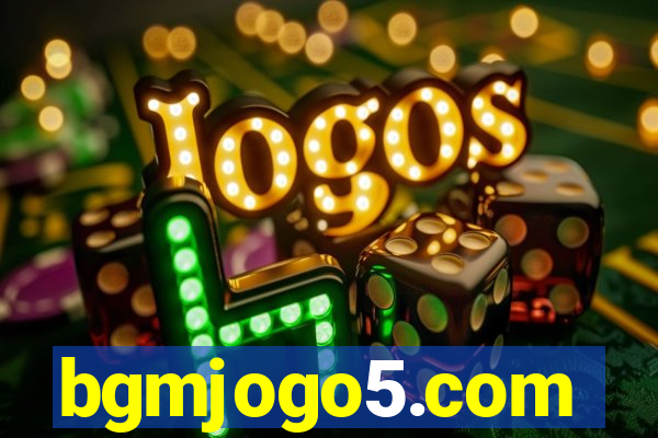 bgmjogo5.com