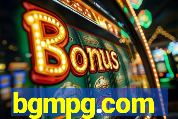 bgmpg.com