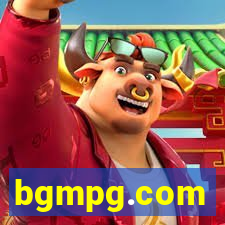 bgmpg.com
