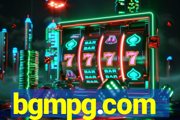 bgmpg.com