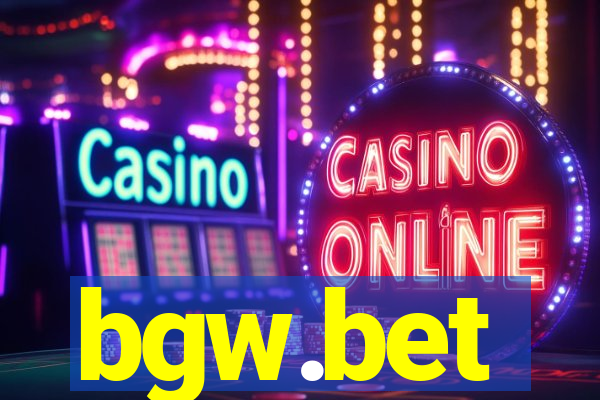 bgw.bet