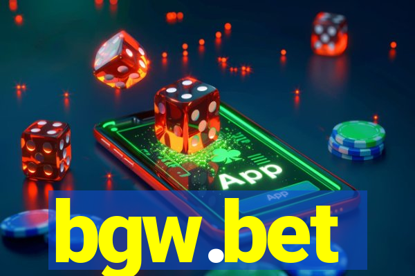 bgw.bet