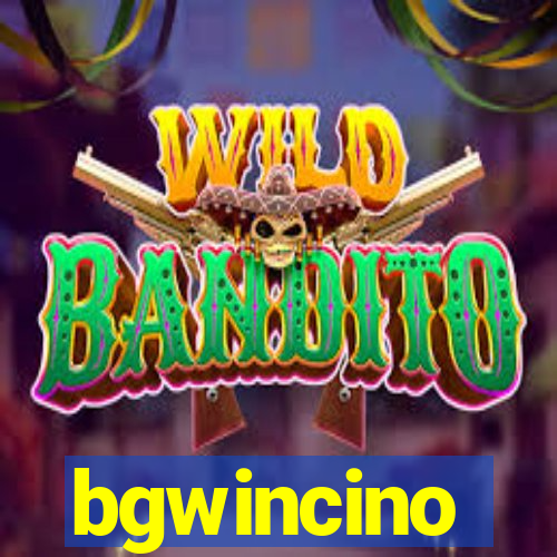 bgwincino