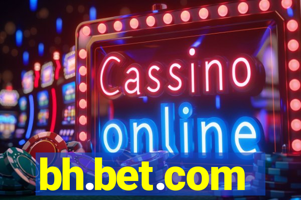 bh.bet.com