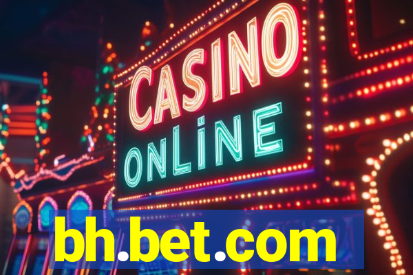 bh.bet.com
