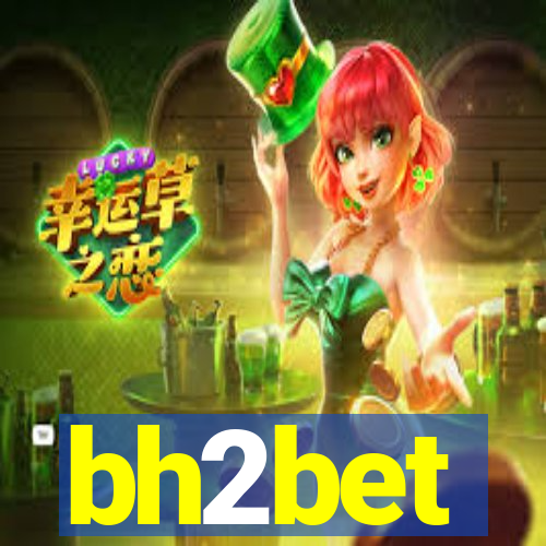 bh2bet
