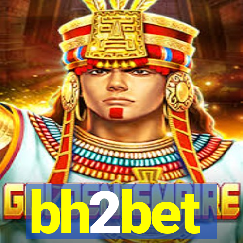 bh2bet