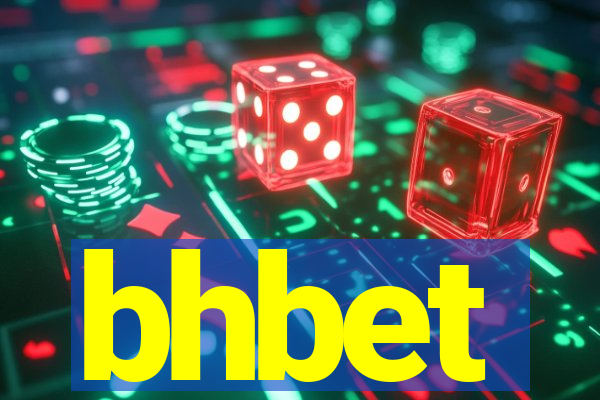 bhbet
