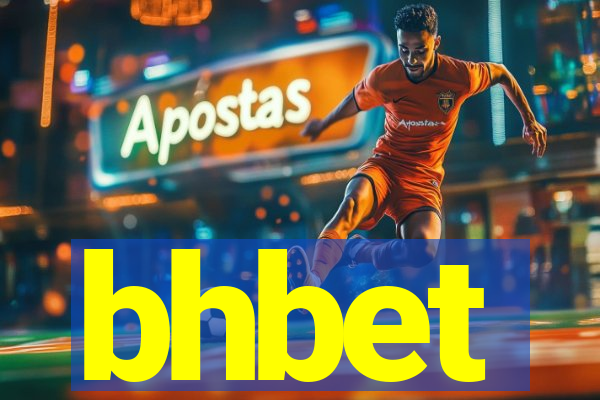 bhbet