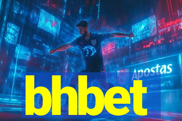 bhbet