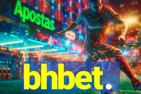 bhbet.