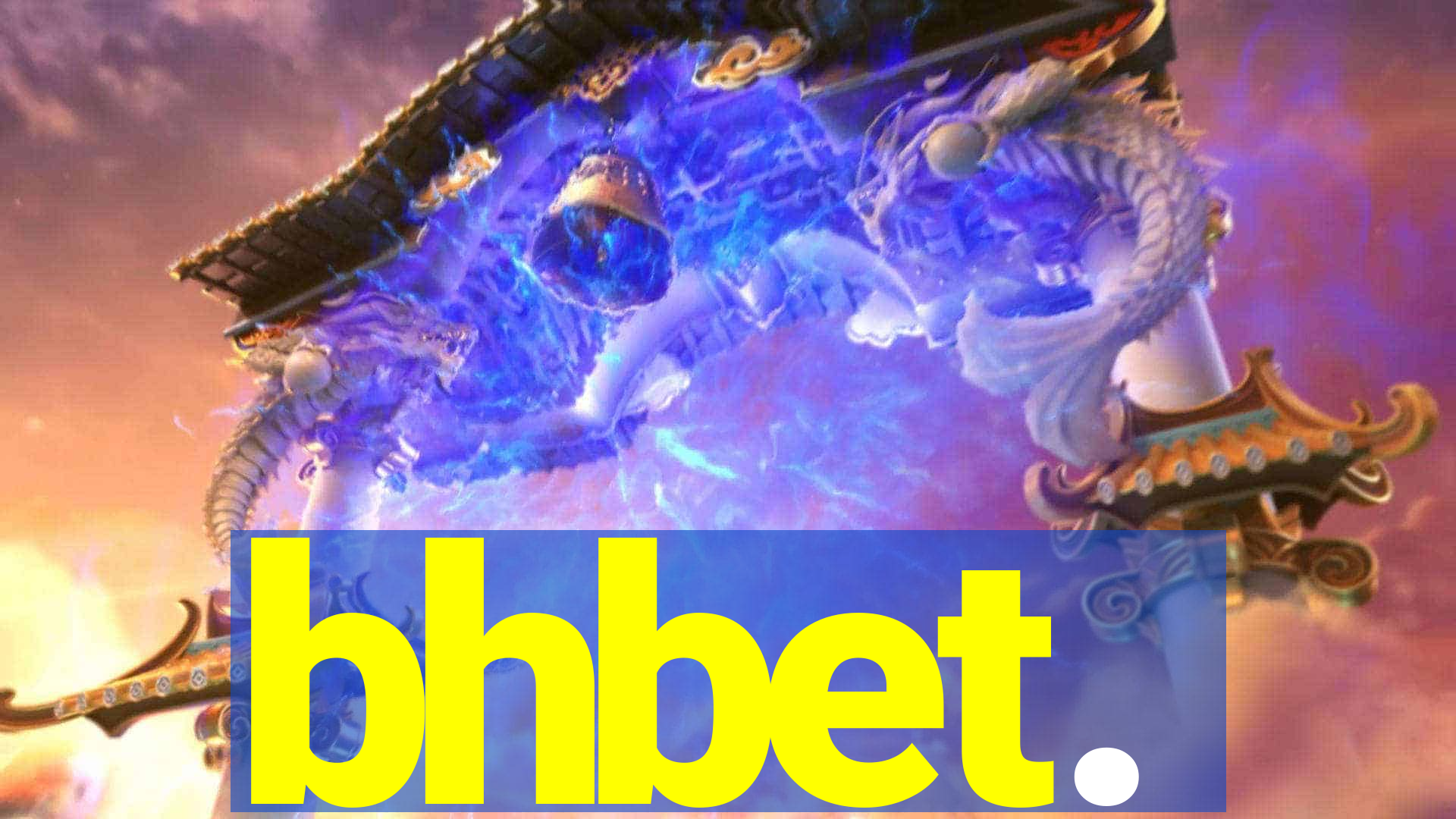 bhbet.