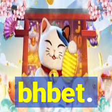 bhbet.