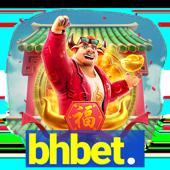 bhbet.