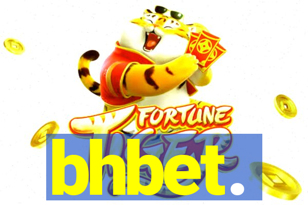 bhbet.
