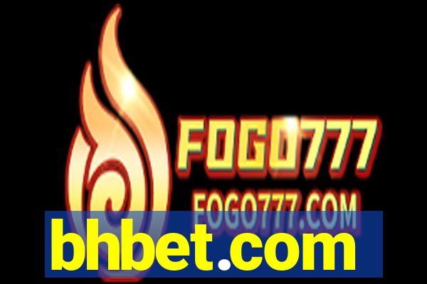 bhbet.com