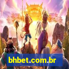 bhbet.com.br
