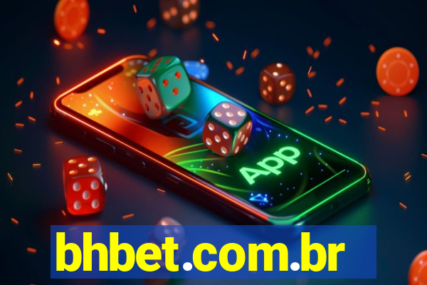 bhbet.com.br