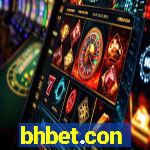 bhbet.con
