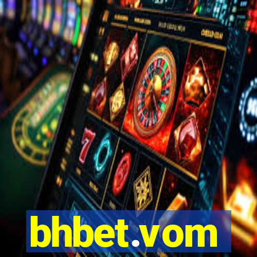 bhbet.vom