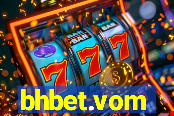 bhbet.vom