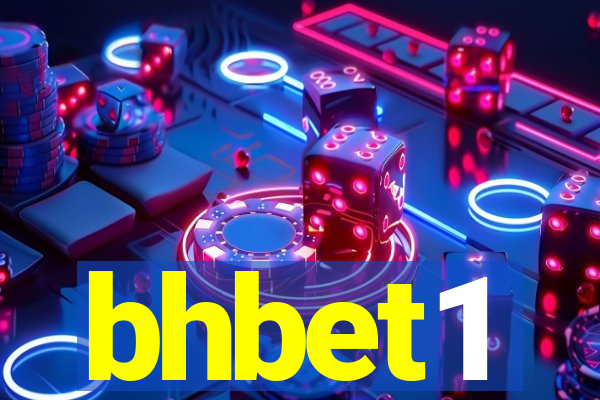 bhbet1
