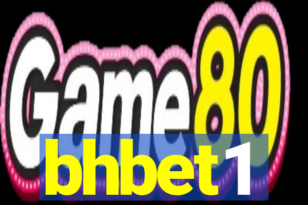 bhbet1