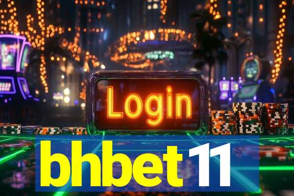 bhbet11