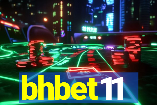 bhbet11