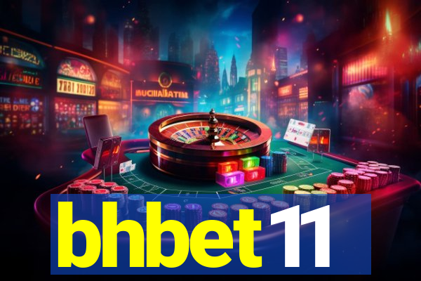 bhbet11