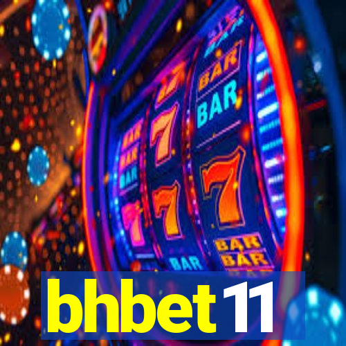 bhbet11