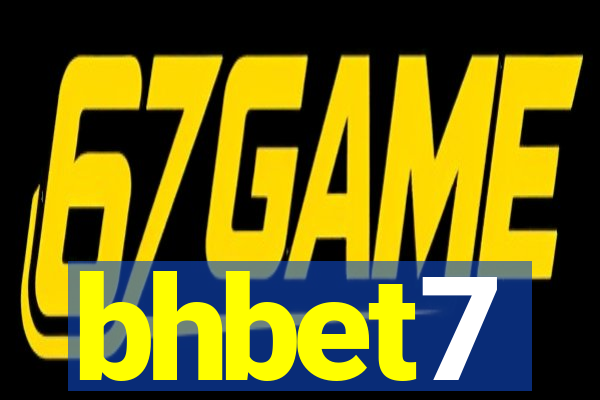 bhbet7