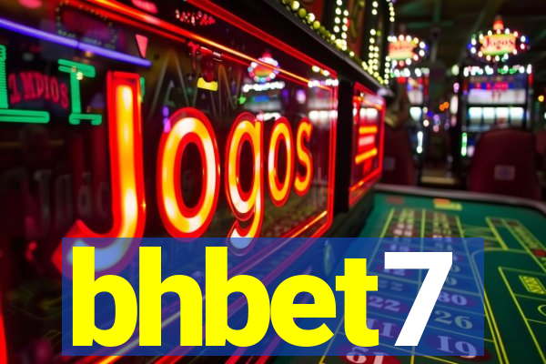 bhbet7
