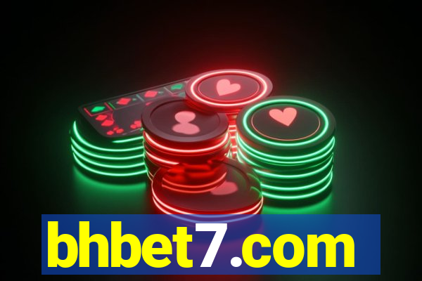 bhbet7.com