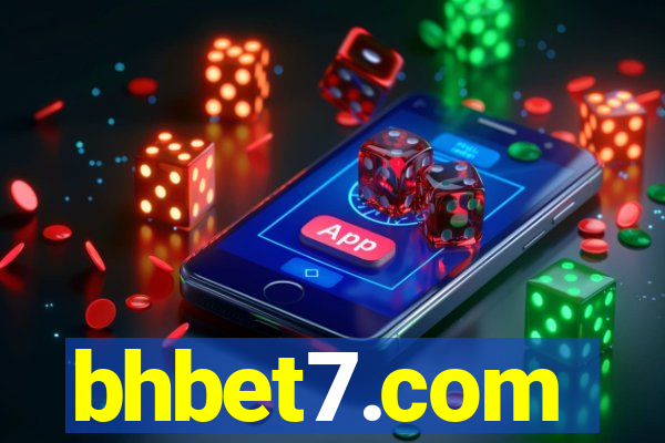 bhbet7.com
