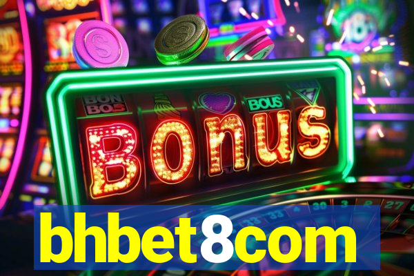 bhbet8com