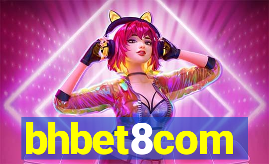 bhbet8com
